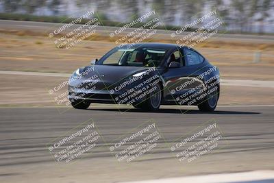 media/Oct-16-2022-Speed Ventures (Sun) [[7df72c9f09]]/Tesla Corsa B/Grid and Front Straight/